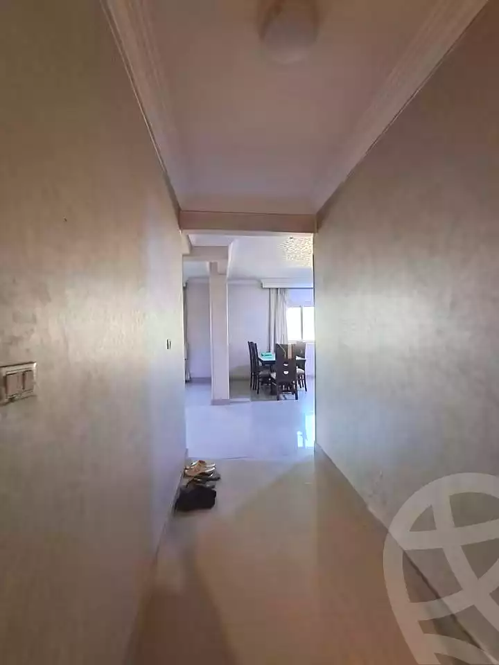 https://aqarmap.com.eg/en/listing/7223951-for-rent-cairo-hadayek-el-ahram