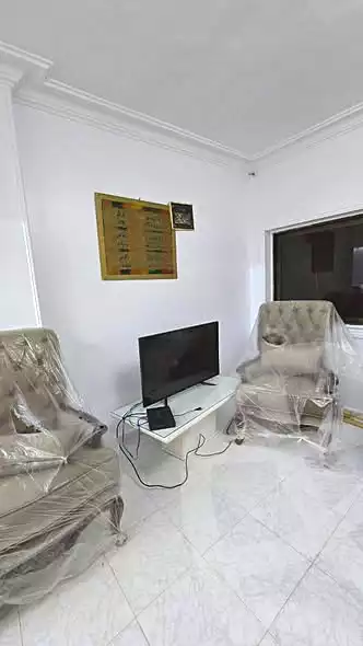 https://aqarmap.com.eg/en/listing/7223961-for-rent-cairo-el-agouza-shaheen-st