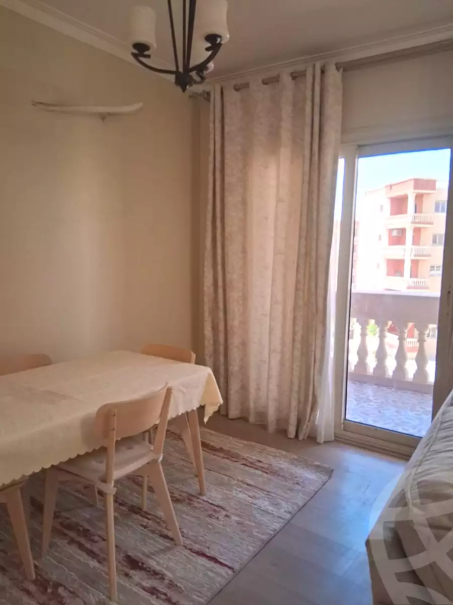 https://aqarmap.com.eg/en/listing/7223941-for-sale-cairo-new-cairo-compounds-zohour-life-compound