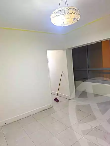 https://aqarmap.com.eg/ar/listing/7223967-for-sale-cairo-helwan-hadayek-helwan