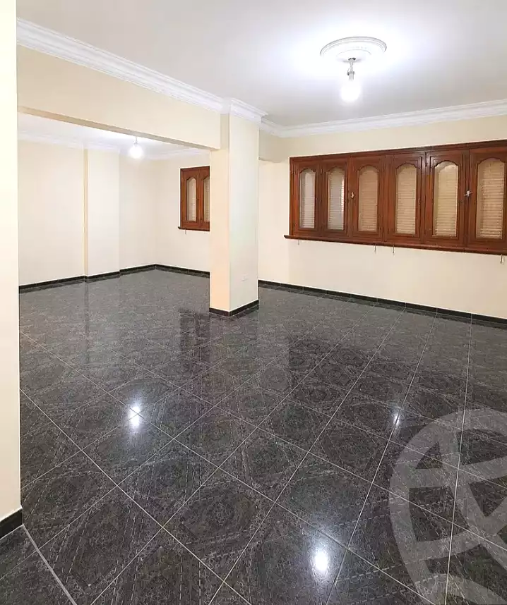 https://aqarmap.com.eg/ar/listing/7223968-for-rent-cairo-heliopolis-sheraton-saqr-korayesh-st