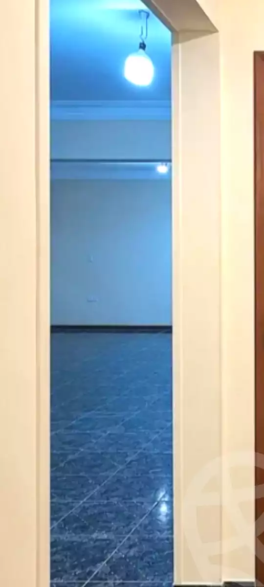 https://aqarmap.com.eg/ar/listing/7223968-for-rent-cairo-heliopolis-sheraton-saqr-korayesh-st