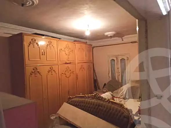 https://aqarmap.com.eg/ar/listing/7223974-for-sale-cairo-helwan