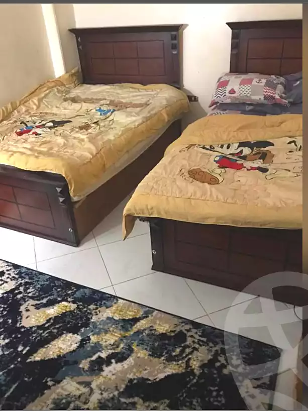 https://aqarmap.com.eg/en/listing/7223979-for-sale-cairo-faisal-kafr-tohormos-el-quds-st