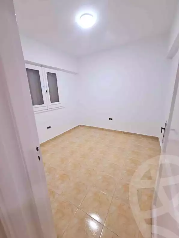 https://aqarmap.com.eg/ar/listing/7223982-for-sale-alexandria-al-agamy-shataa-el-nakheel