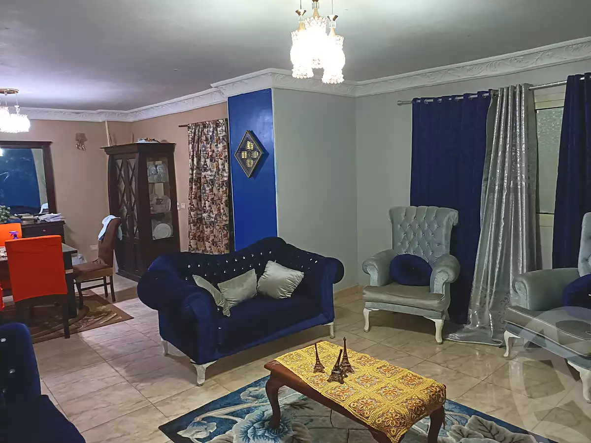 https://aqarmap.com.eg/ar/listing/7223978-for-sale-cairo-madinat-el-salam-gamal-abd-el-nasser