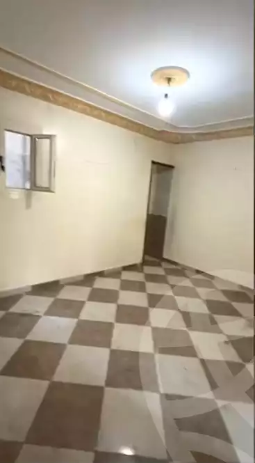 https://aqarmap.com.eg/en/listing/7223987-for-rent-alexandria-sydy-bshr-sydy-bshr-bhry-gamal-abd-el-nasir-st