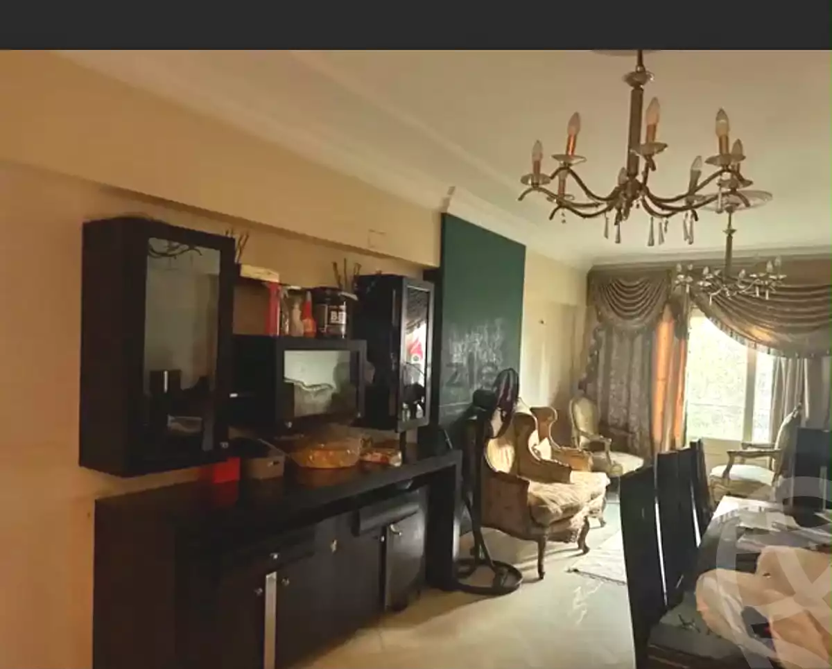 https://aqarmap.com.eg/ar/listing/7223980-for-sale-cairo-nasr-city-hay-el-waha-street-3