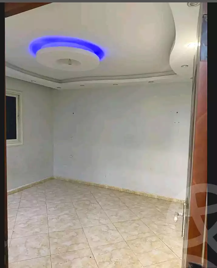 https://aqarmap.com.eg/en/listing/7223988-for-rent-cairo-el-haram-el-maryotya