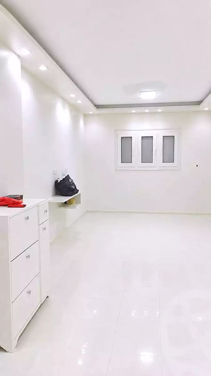 https://aqarmap.com.eg/ar/listing/7223992-for-sale-cairo-ain-shams-jsr-lswys