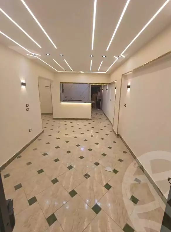 https://aqarmap.com.eg/en/listing/7223997-for-sale-alexandria-sydy-bshr-sydy-bshr-bhry-sedeek-shaybon-st