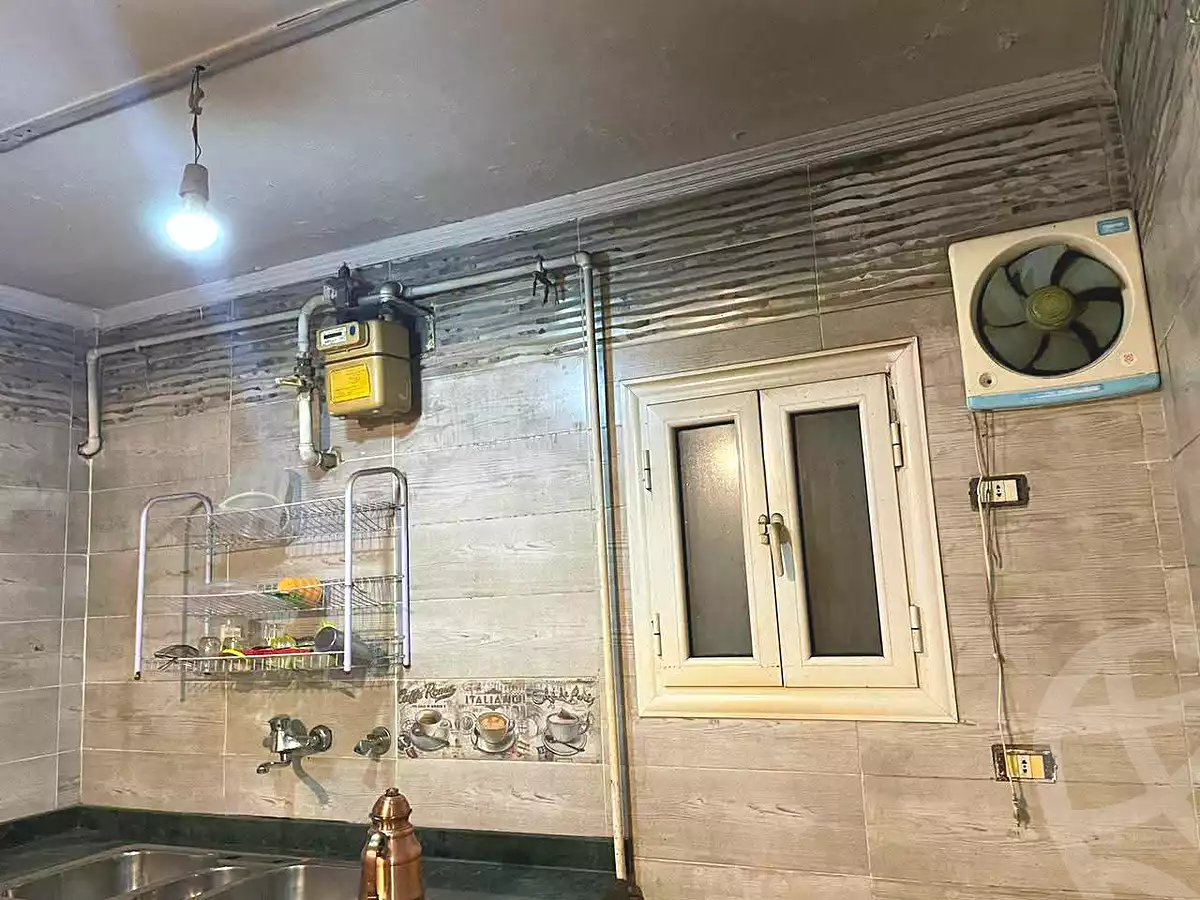 https://aqarmap.com.eg/ar/listing/7223998-for-sale-cairo-ain-shams-ahmed-esmat-st