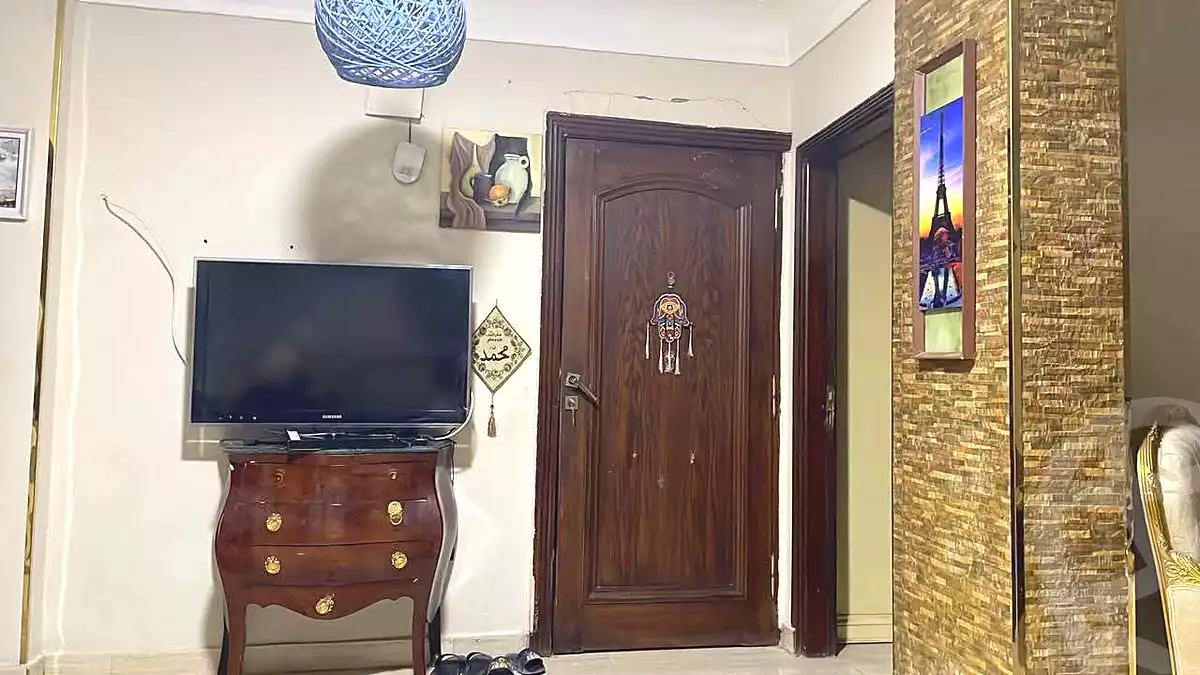 https://aqarmap.com.eg/ar/listing/7223998-for-sale-cairo-ain-shams-ahmed-esmat-st