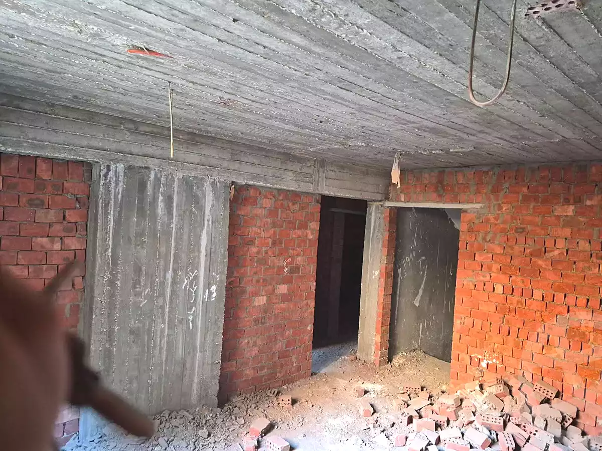 https://aqarmap.com.eg/ar/listing/7224002-for-sale-cairo-ain-shams-jsr-lswys-el-arbaeen-st