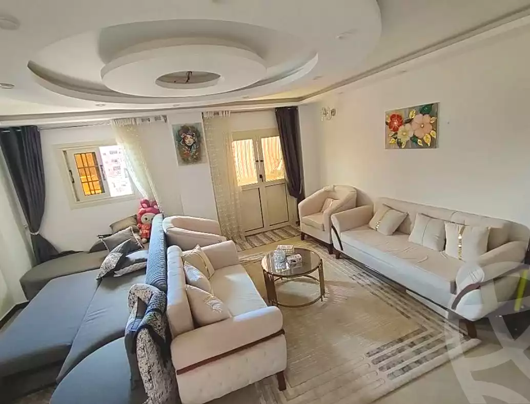 https://aqarmap.com.eg/ar/listing/7224001-for-sale-alexandria-al-agamy-lbytsh