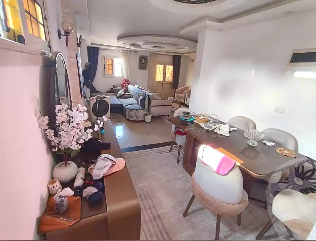 https://aqarmap.com.eg/ar/listing/7224001-for-sale-alexandria-al-agamy-lbytsh