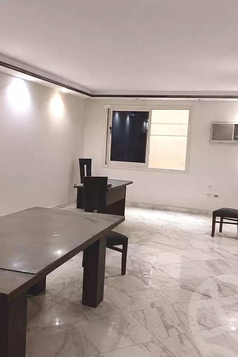 https://aqarmap.com.eg/en/listing/7223994-for-sale-cairo-ain-shams-el-naam