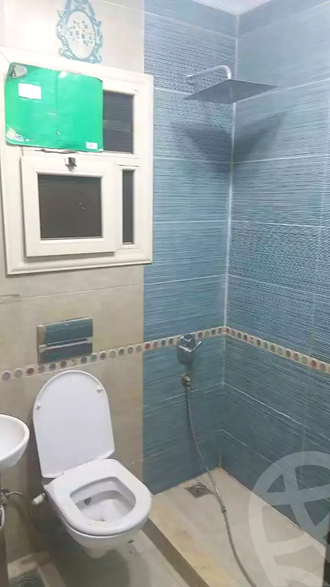 https://aqarmap.com.eg/ar/listing/7224011-for-rent-cairo-ain-shams-el-naam-sayed-abou-el-naga-st