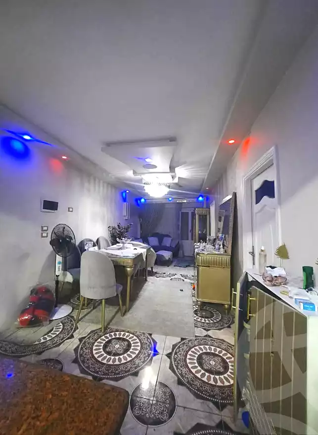 https://aqarmap.com.eg/ar/listing/7224014-for-sale-alexandria-lsywf-el-falki