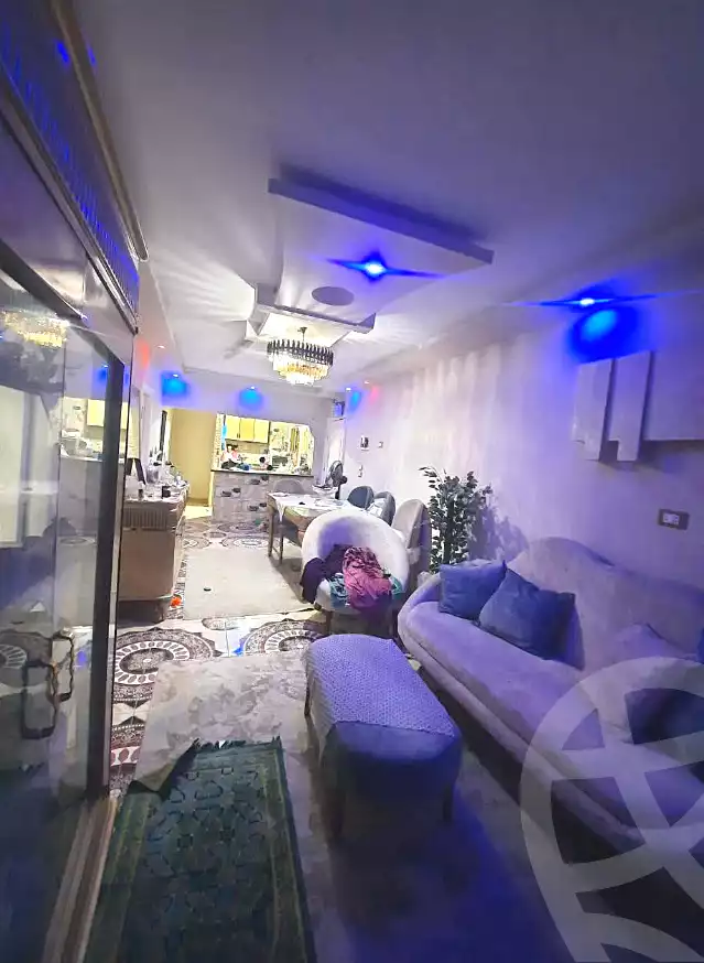 https://aqarmap.com.eg/ar/listing/7224014-for-sale-alexandria-lsywf-el-falki
