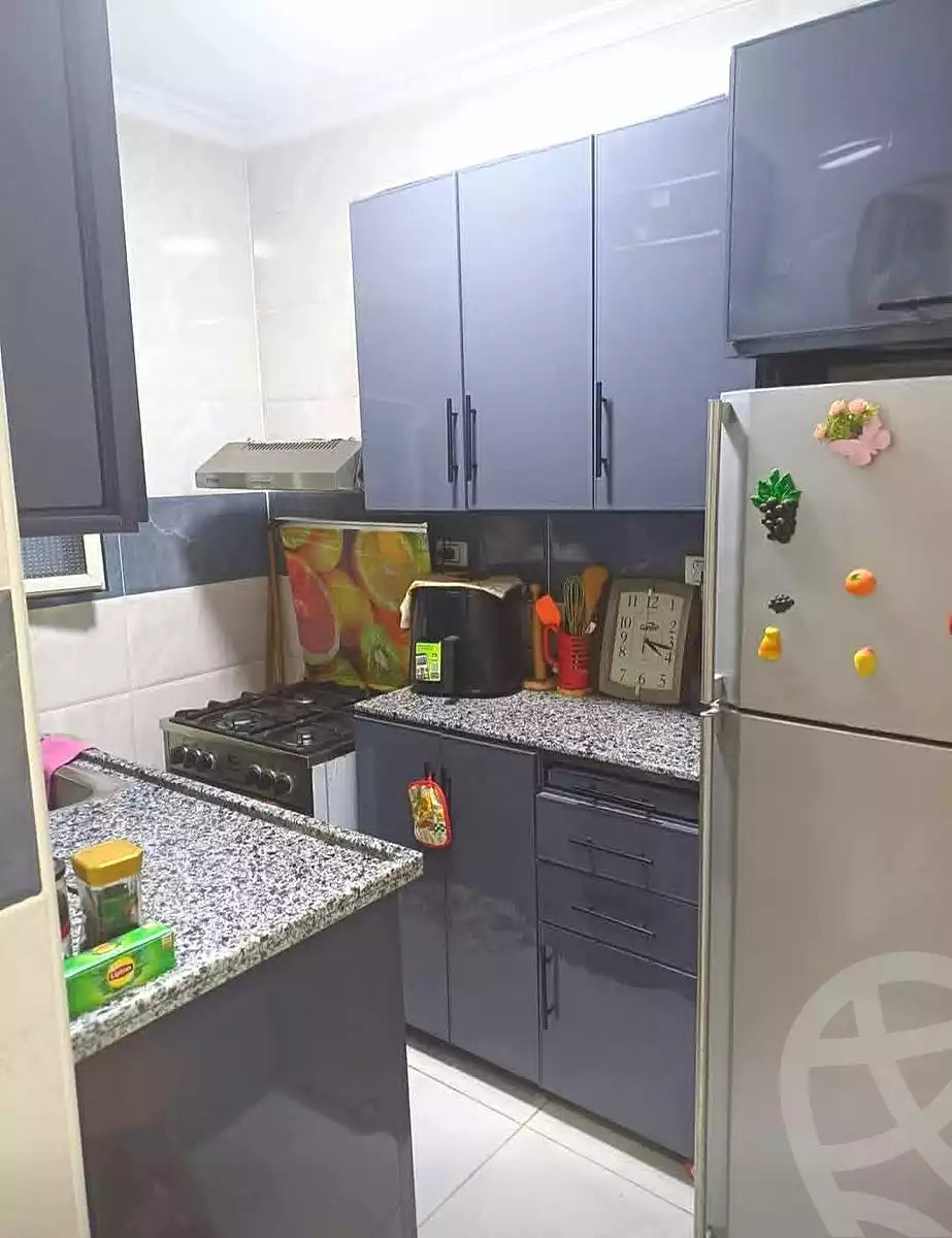 https://aqarmap.com.eg/en/listing/7224015-for-sale-cairo-nozha-2-el-khamseen-st