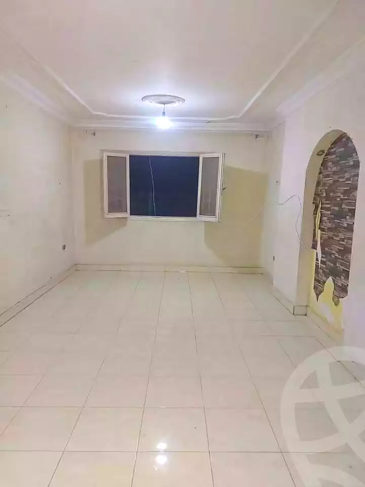 https://aqarmap.com.eg/ar/listing/7224016-for-sale-cairo-faisal-shareaa-el-eshren