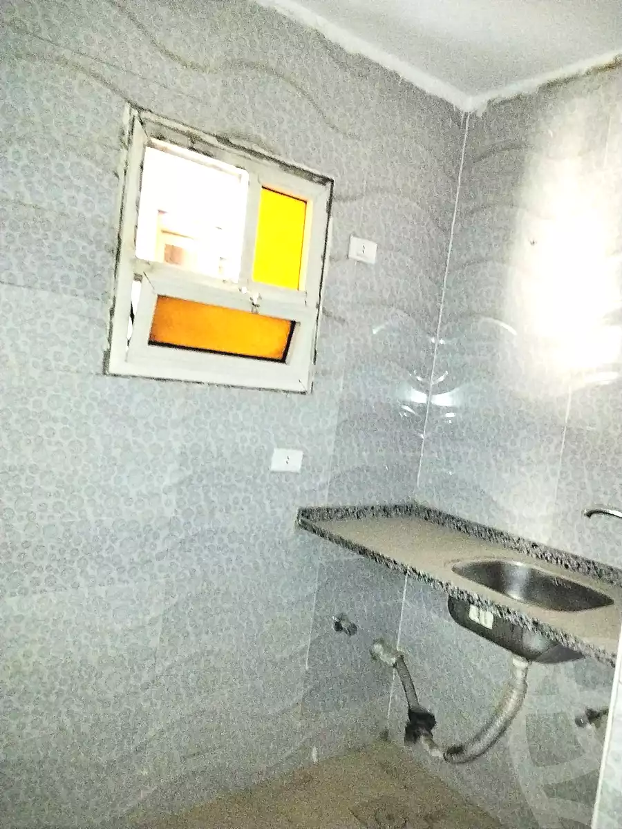 https://aqarmap.com.eg/ar/listing/7224018-for-sale-cairo-el-zaytun-hlmy-lzytwn