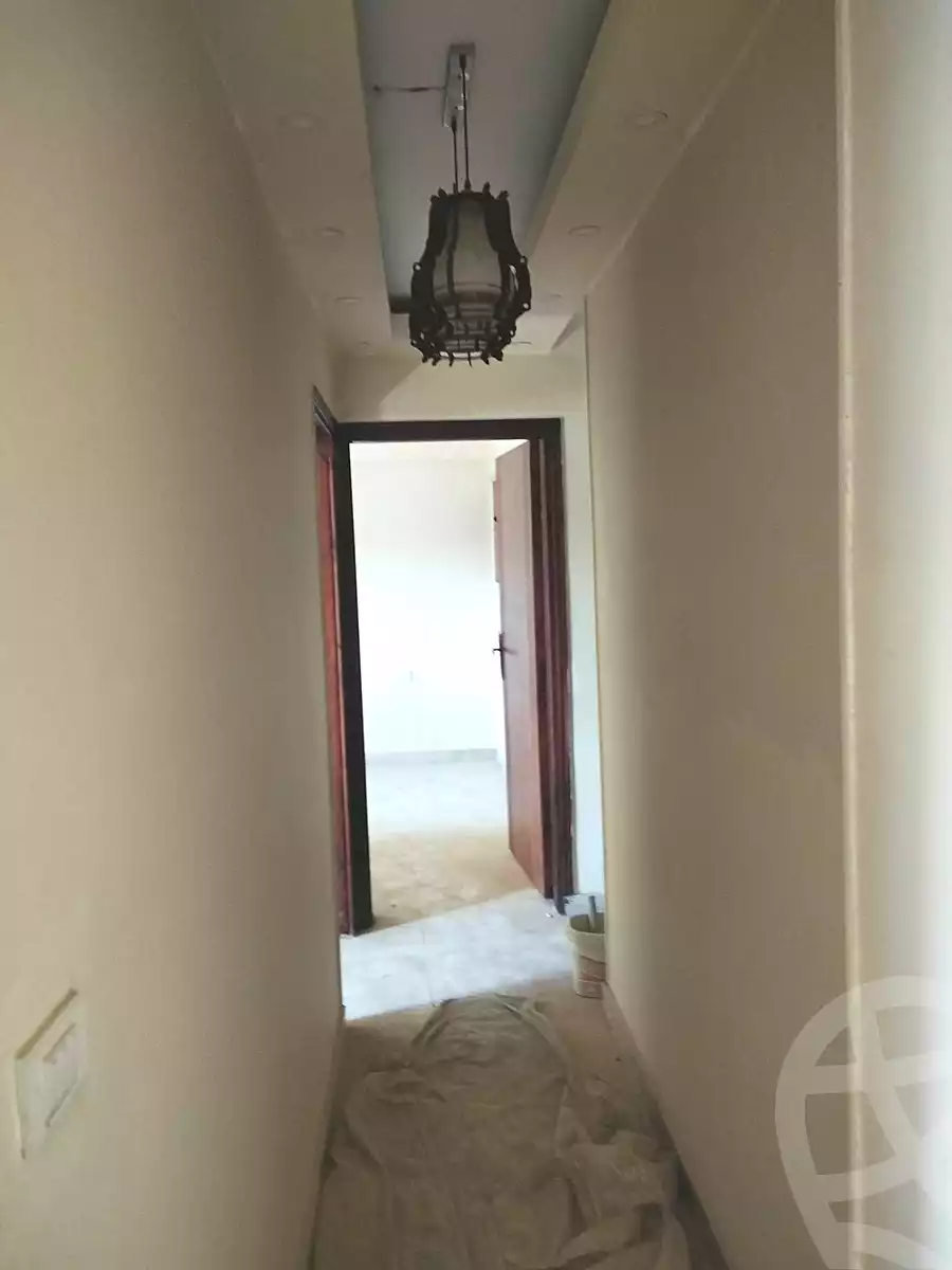 https://aqarmap.com.eg/ar/listing/7224018-for-sale-cairo-el-zaytun-hlmy-lzytwn