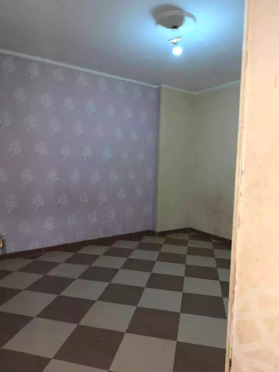 https://aqarmap.com.eg/ar/listing/7224024-for-sale-cairo-ain-shams-ain-shams-el-sharkia-el-eshrein-stt