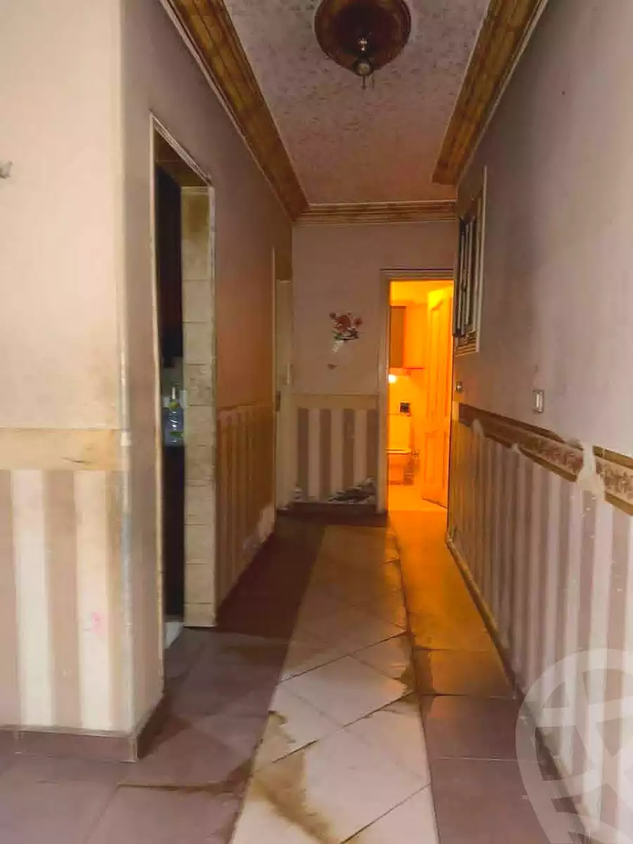 https://aqarmap.com.eg/ar/listing/7224024-for-sale-cairo-ain-shams-ain-shams-el-sharkia-el-eshrein-stt
