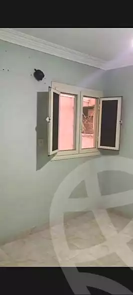 https://aqarmap.com.eg/ar/listing/7224031-for-sale-cairo-helwan-mostafa-fahmy-st