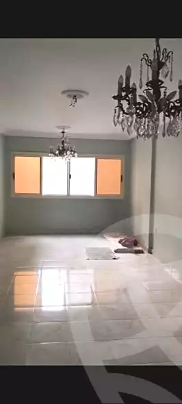 https://aqarmap.com.eg/ar/listing/7224031-for-sale-cairo-helwan-mostafa-fahmy-st