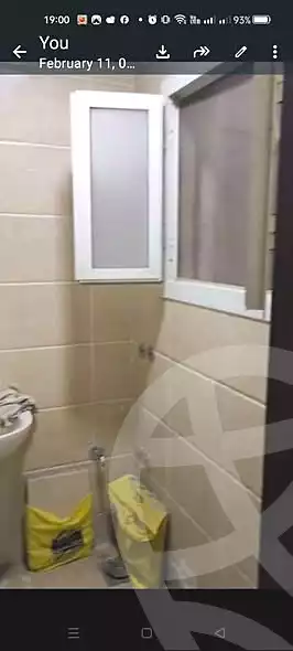 https://aqarmap.com.eg/ar/listing/7224031-for-sale-cairo-helwan-mostafa-fahmy-st