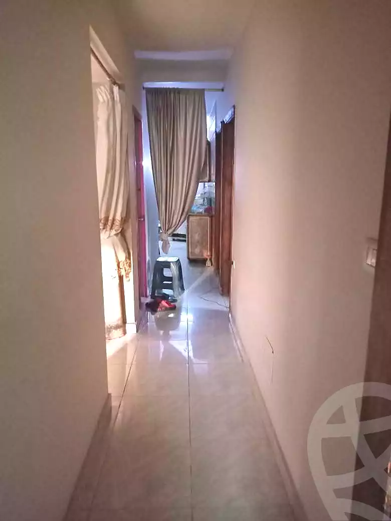 https://aqarmap.com.eg/en/listing/7224032-for-sale-cairo-ain-shams-ain-shams-el-sharkia-el-zahraa-st