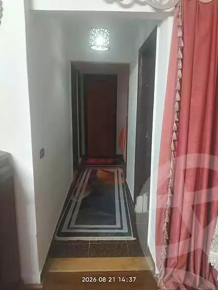 https://aqarmap.com.eg/ar/listing/7224042-for-sale-cairo-helwan-mahmoud-khater-st
