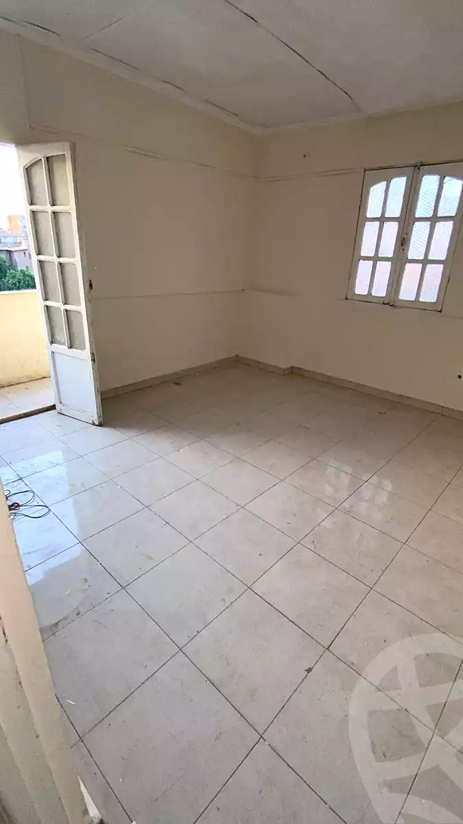 https://aqarmap.com.eg/ar/listing/7224039-for-rent-cairo-el-abbasiya-abdou-basha-al-sarayat-st