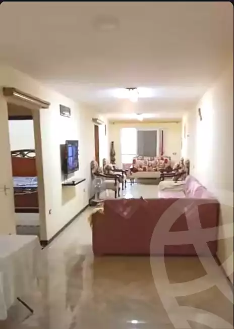 https://aqarmap.com.eg/en/listing/7224048-for-sale-cairo-ain-shams