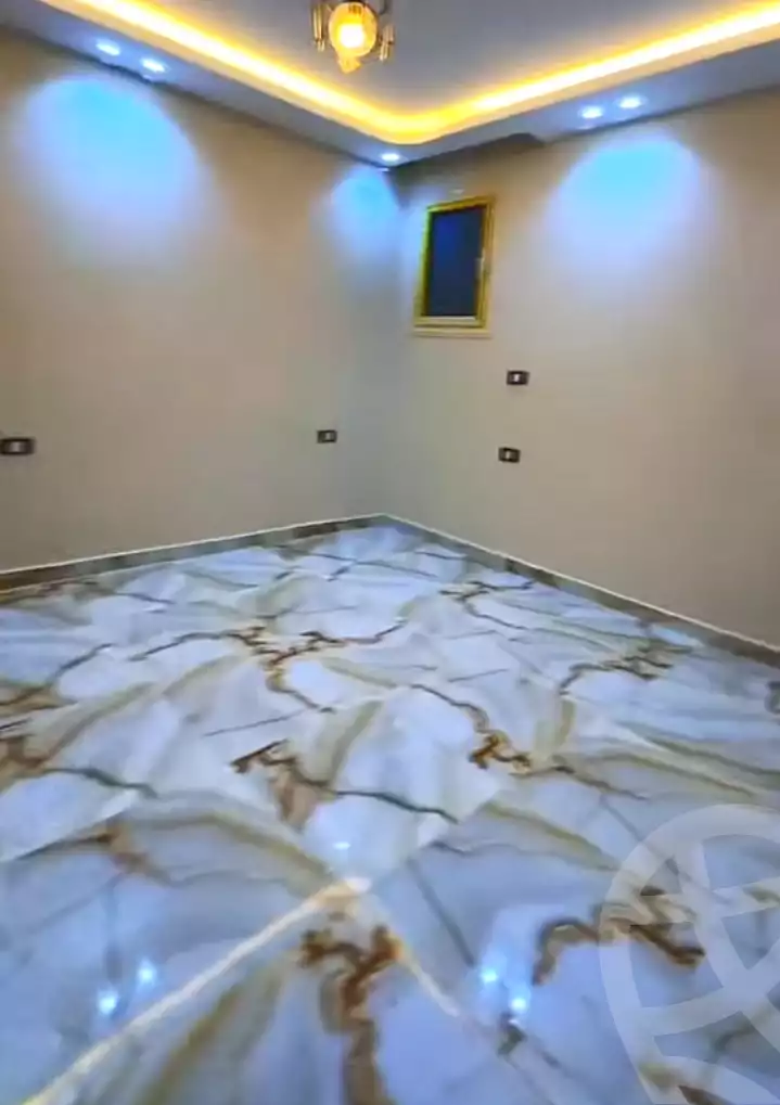 https://aqarmap.com.eg/ar/listing/7224037-for-sale-cairo-faisal-el-lebeny