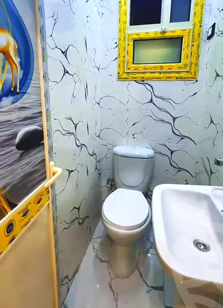 https://aqarmap.com.eg/ar/listing/7224037-for-sale-cairo-faisal-el-lebeny