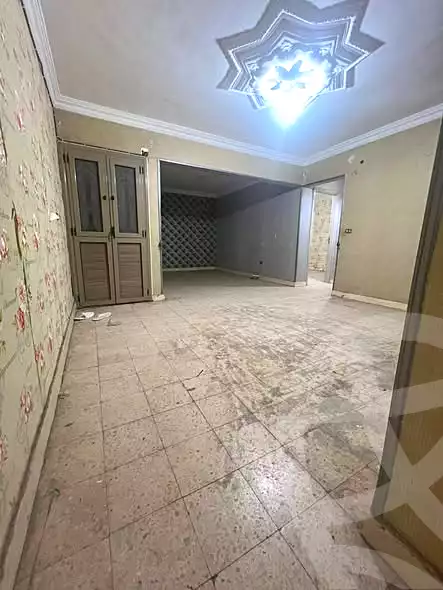 https://aqarmap.com.eg/ar/listing/7224051-for-sale-cairo-helwan-mahmoud-khater-st