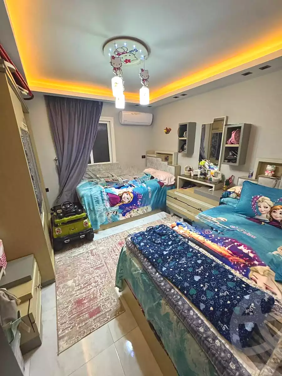https://aqarmap.com.eg/ar/listing/7224056-for-rent-cairo-ain-shams-el-naam-mostafa-hafez-st