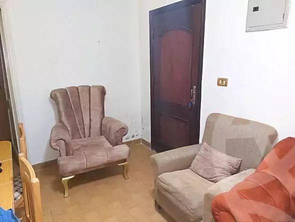 https://aqarmap.com.eg/ar/listing/7224058-for-rent-cairo-el-agouza-kwrnysh-lnyl