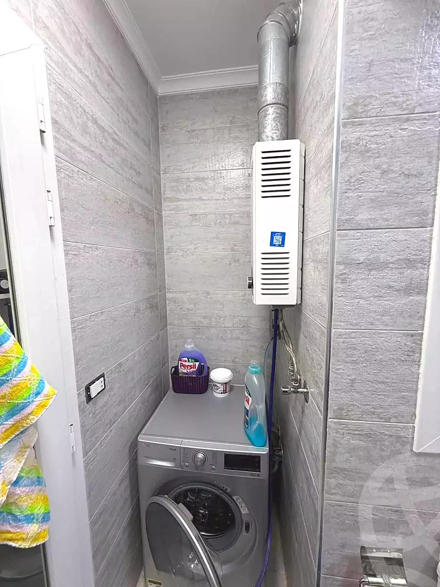 https://aqarmap.com.eg/ar/listing/7224060-for-sale-cairo-ain-shams