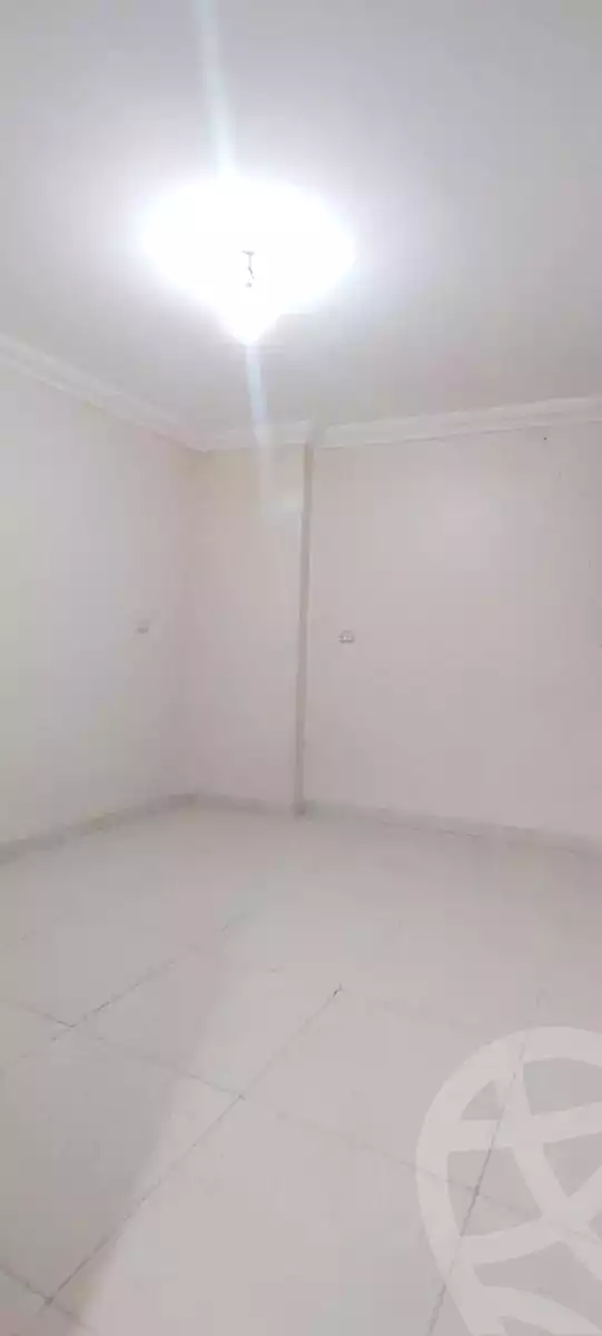 https://aqarmap.com.eg/en/listing/7224061-for-sale-cairo-nozha-2