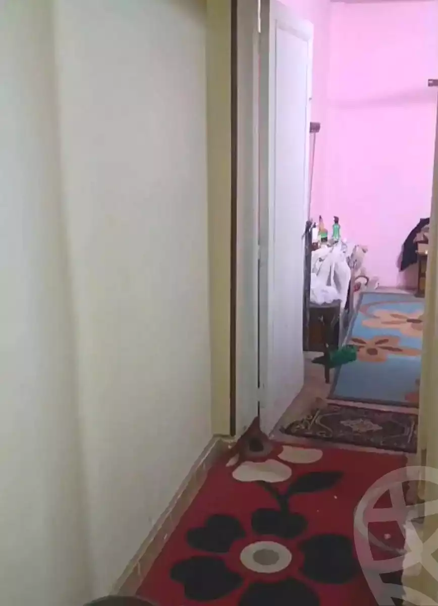 https://aqarmap.com.eg/en/listing/7224062-for-sale-cairo-ain-shams-ahmed-esmat-st