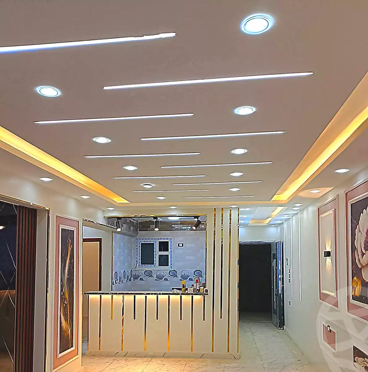 https://aqarmap.com.eg/ar/listing/7224064-for-sale-cairo-elnozha-Streettt-27