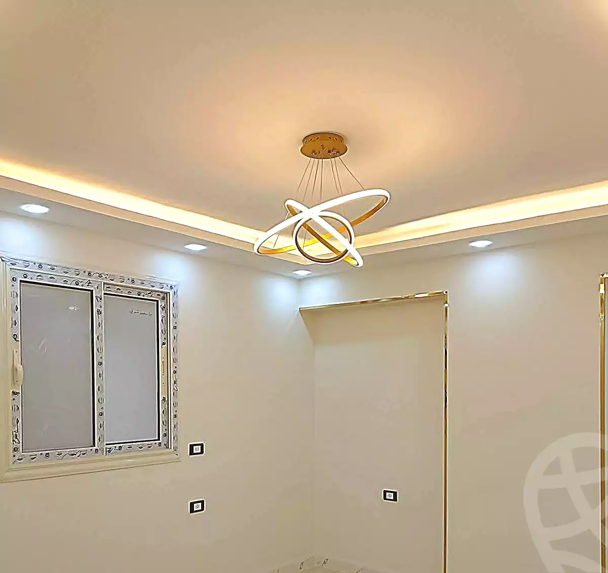 https://aqarmap.com.eg/ar/listing/7224064-for-sale-cairo-elnozha-Streettt-27