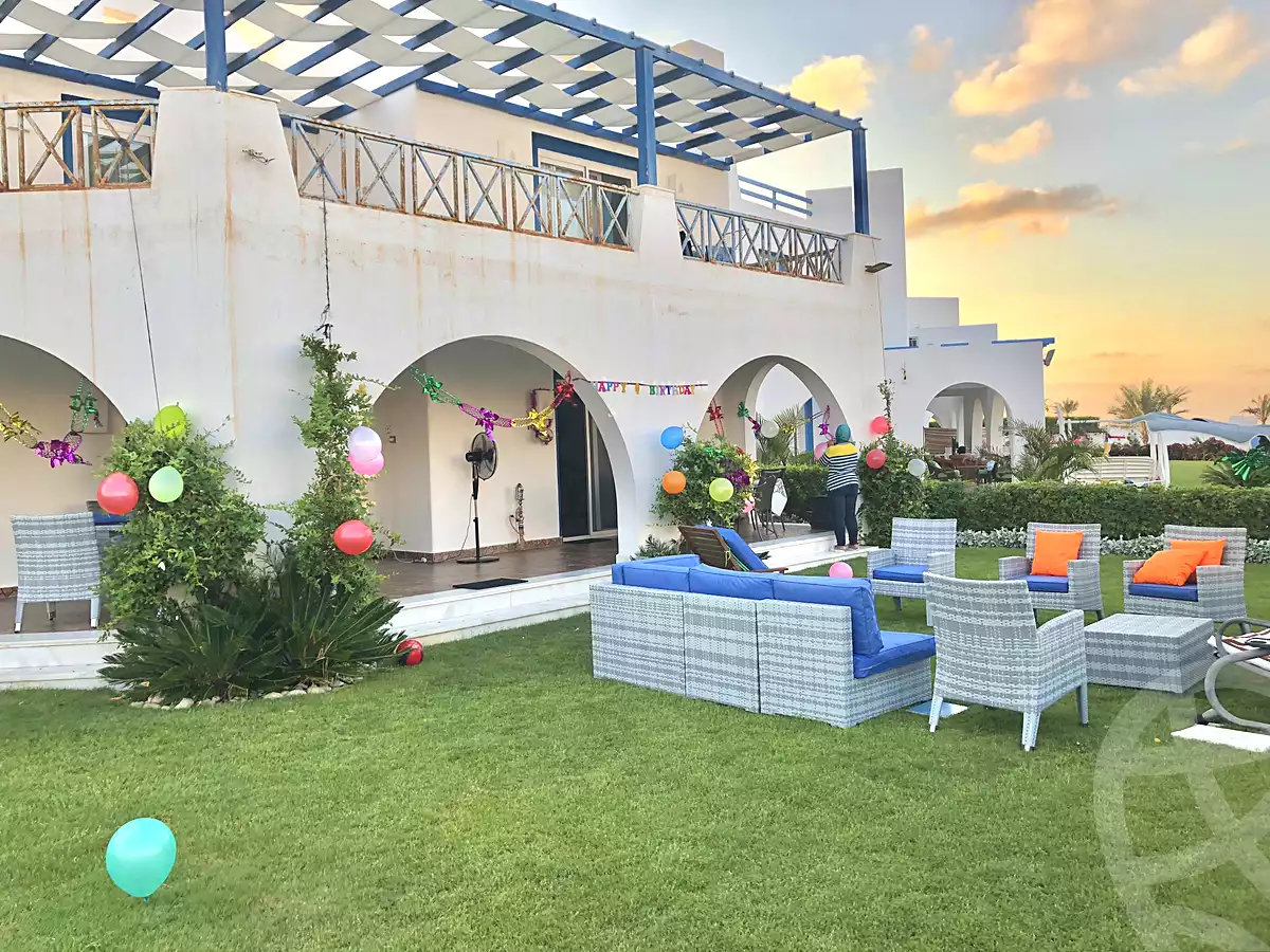 https://aqarmap.com.eg/ar/listing/7224065-for-sale-north-coast-resorts-mwntn-fyw-rs-lhkm