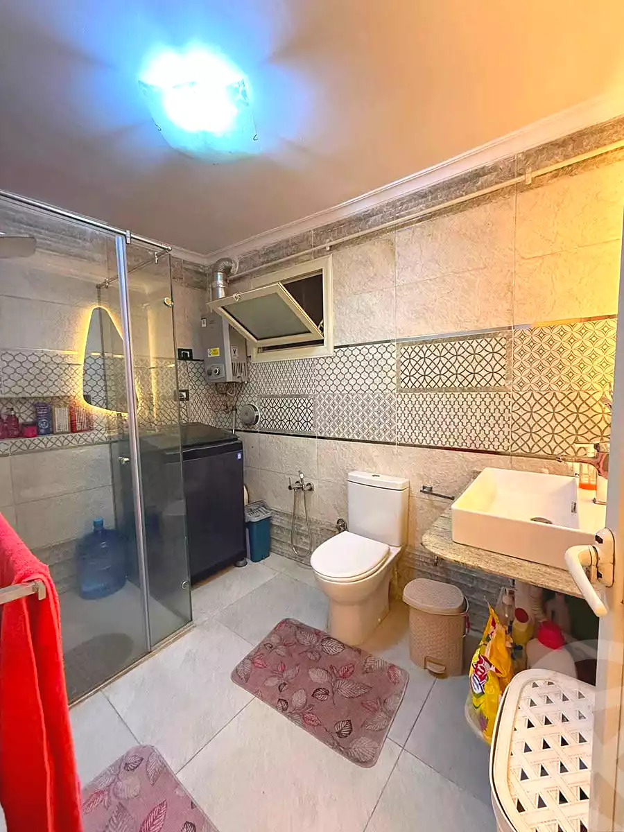 https://aqarmap.com.eg/en/listing/7224067-for-sale-cairo-ain-shams-jsr-lswys-el-arbaeen-st