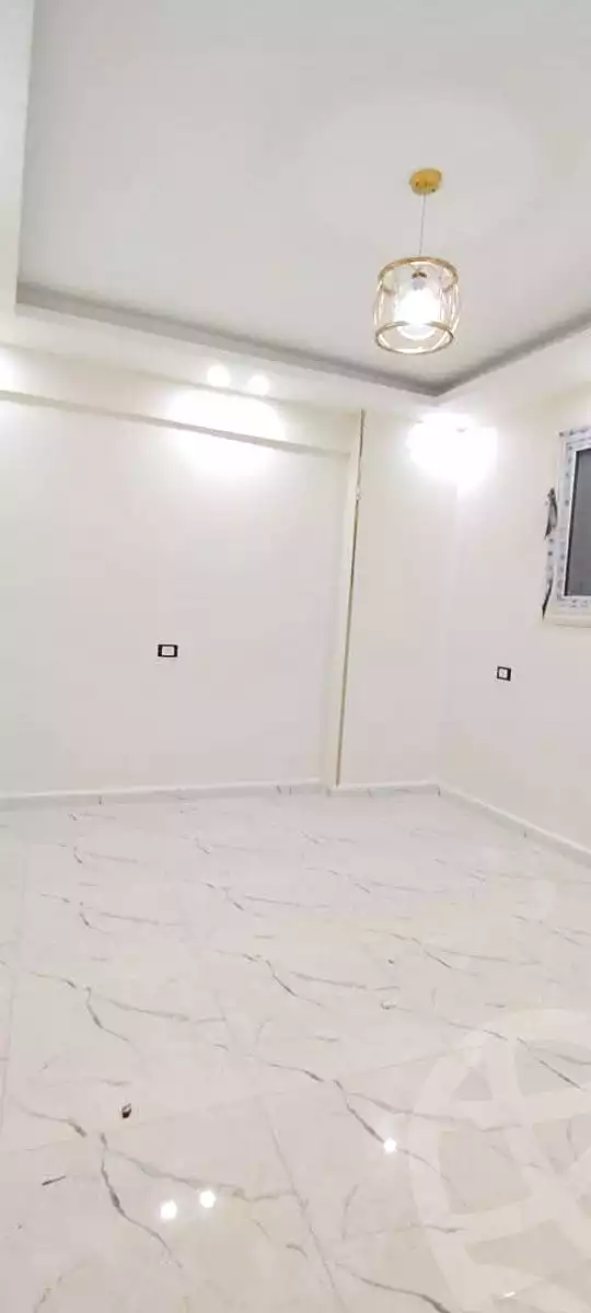 https://aqarmap.com.eg/ar/listing/7224070-for-sale-cairo-elnozha-Streettt-27